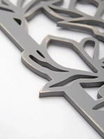 Панно на стену для интерьера