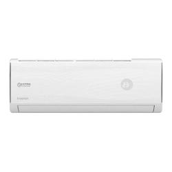 Сплит-система Ultima Comfort EXD-I07PN-IN/EXD-I07PN-OUT серия EXCEED INVERTER