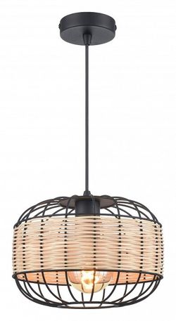 Подвесной светильник Velante 563 563-716-01