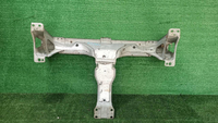 Поперечина задняя Mercedes GL X164 X166 (2006-2012)