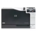 Принтер HP Color LaserJet Professional CP5225n (CE711A)