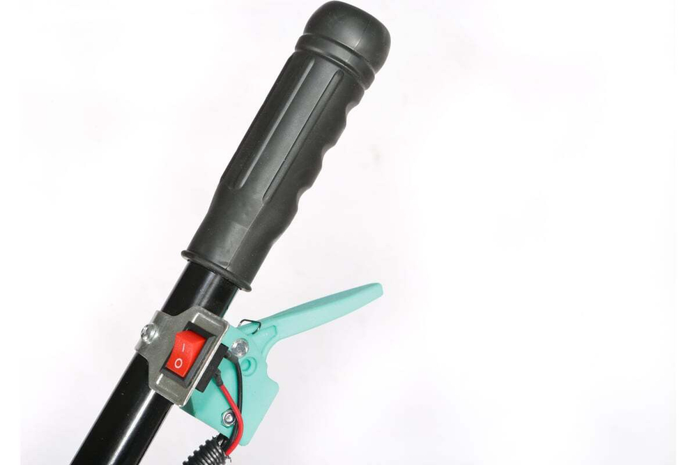 Культиватор бензиновый Sturm GK83021F