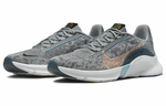 Кроссовки Nike Superrep Go 3 Next Nature Flyknit