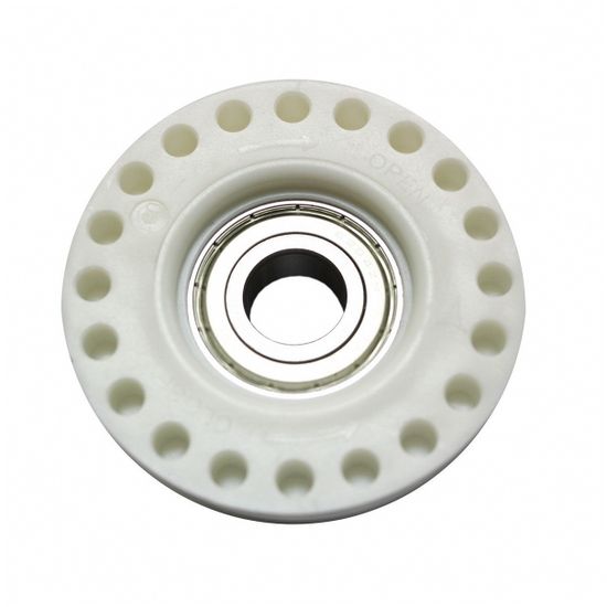 Суппорт 1460125 061 для Стиральной Машины Zanussi