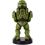 Подставка Cable Guys: Halo Infinite (Master Chief) (893988)