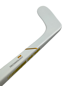 Клюшка ONE TIMER ELITE YTH (детский)