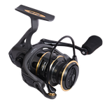 Катушка Black Side Cerber PG BSCPG -