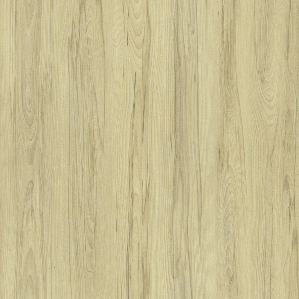 Панель МДФ коллекция Classic (Классик), Стандарт, Клен Кап, 2700х200х6 мм
