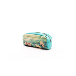 Косметичка Seagirl