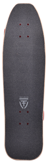 Круизер Tech Team Taboo 32"