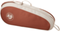 Сумка теннисная Wilson RG 2025 Team 3PK, арт. WR8045301001