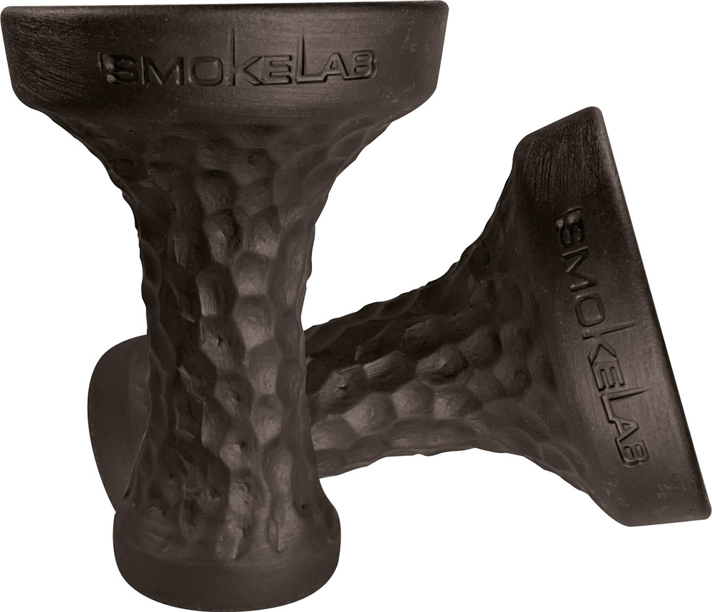 Чаша Smokelab Evil Moon