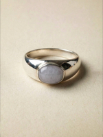 кольцо ЧУВСТВУЙ любовь