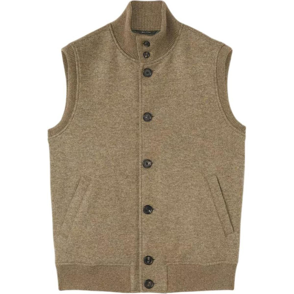 Куртки Loro Piana, FAI8975-B4GE