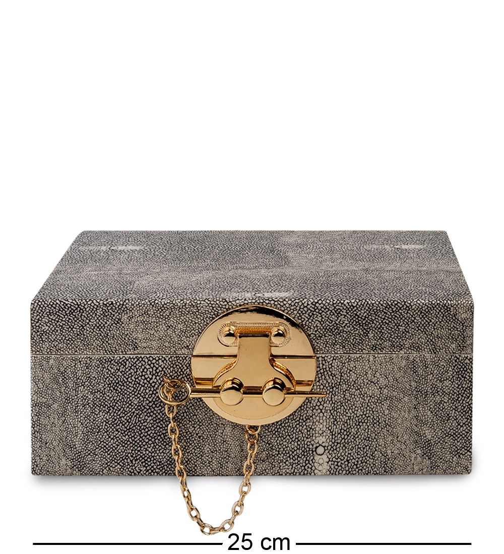 IG-230 Шкатулка «Осьминог»