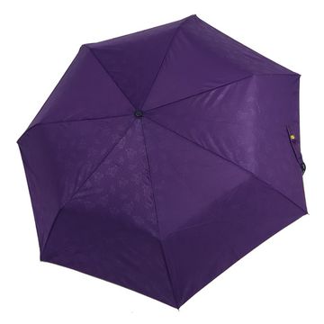 Зонт Три Слона, Полный автомат 3796-F-02