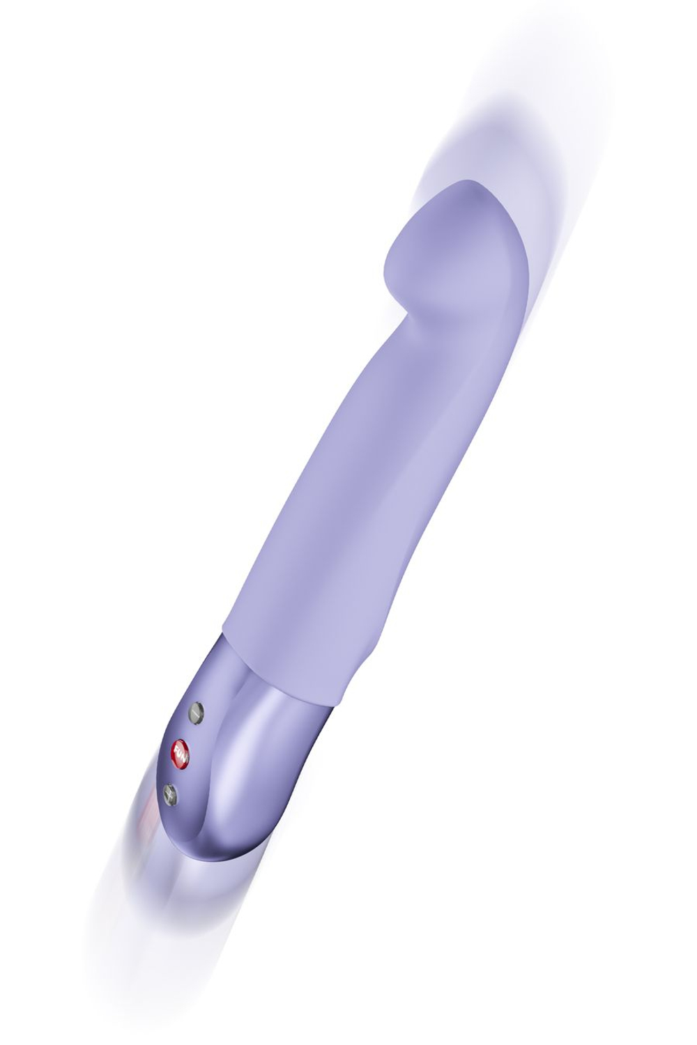 Fun Factory STRONIC G - Пульсатор