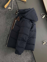 Куртка Loro Piana