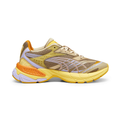 Кроссовки PUMA Velophasis Multi