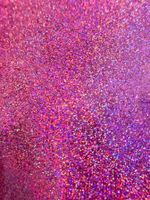 Блёстки Глиттеры 817-02мм - Сиренево-вишнёвый голографик - универсальные