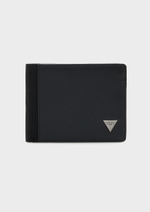 Кошелёк GUESS