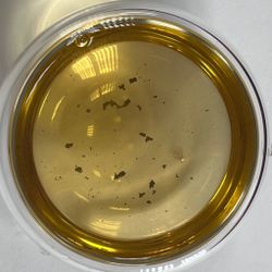 Габа. №18. 50 г