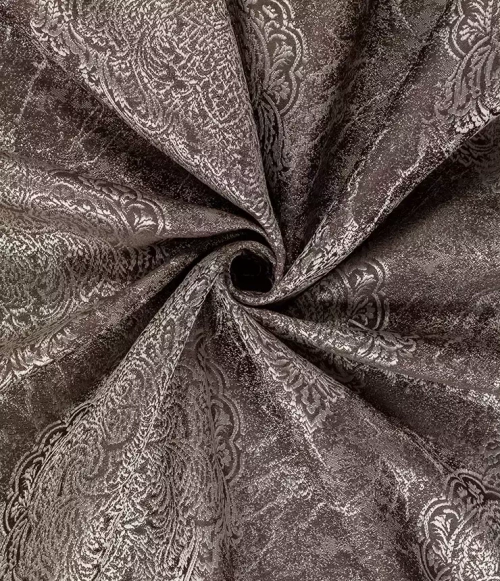 Штора Legrand Халиф 2000х2800 мм