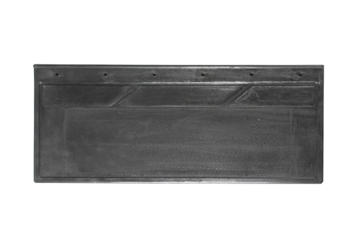 Брызговики Универсальные 660*270 Seintex.88687