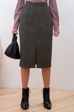 Юбка Гейла №2 Valentina