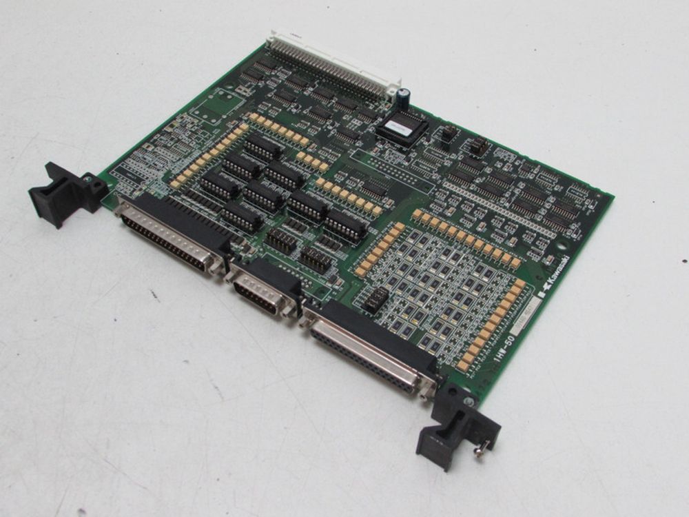 Kawasaki 50999-2146R10