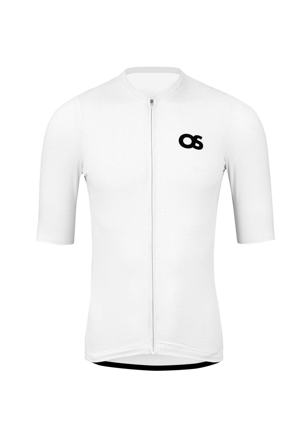 Interceptor air Jersey