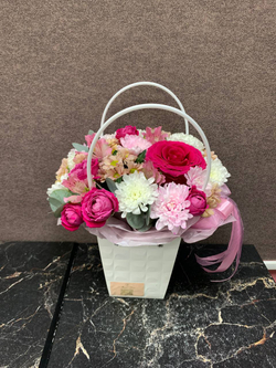 Букет Сумка СБ-442