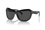 Prada PRA27S 16K5S0