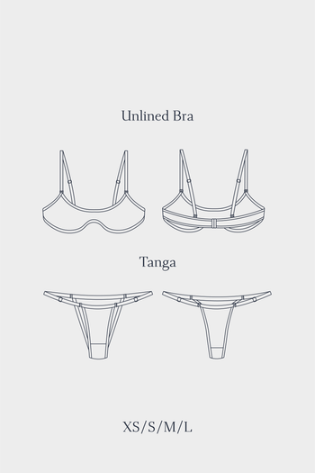 ✨ASTRO MAGIC BOX ✨