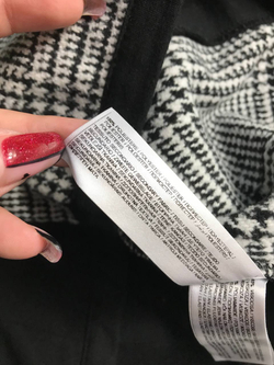 Жакет Original Marines модный, на 11/12 лет