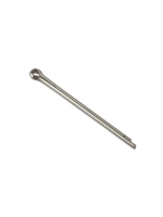 Шплинт гребного винта 2CMHS