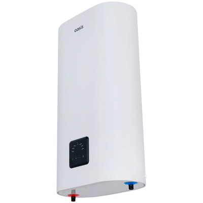 Водонагреватель OASIS AP-50