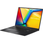 Ноутбук  ASUS K3605ZV-RP249 16 ", Core i5, 16 Гб RAM, 1 Тб SSD, GeForce RTX 4060, Черный