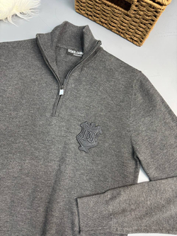 Свитер Dolce&Gabbana