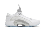 Кроссовки Jordan Air Jordan 35 Low