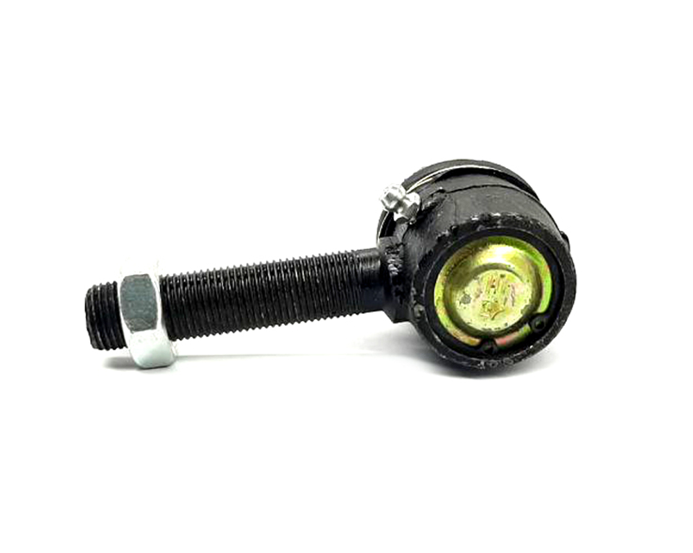 TA-019-Dongfeng-1-2