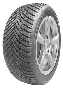 LingLong Leao iGreen All Season 235/55 R17 103V XL