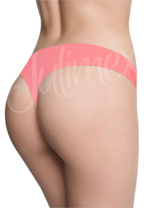 HOTTIE Трусы стринги