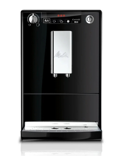 Кофемашина Melitta Caffeo Solo E950-322