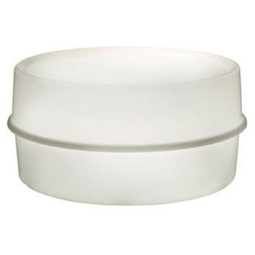 лампа Verner Panton Illumesa Lamp