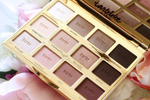 Tarte Tartelette In Bloom Palette