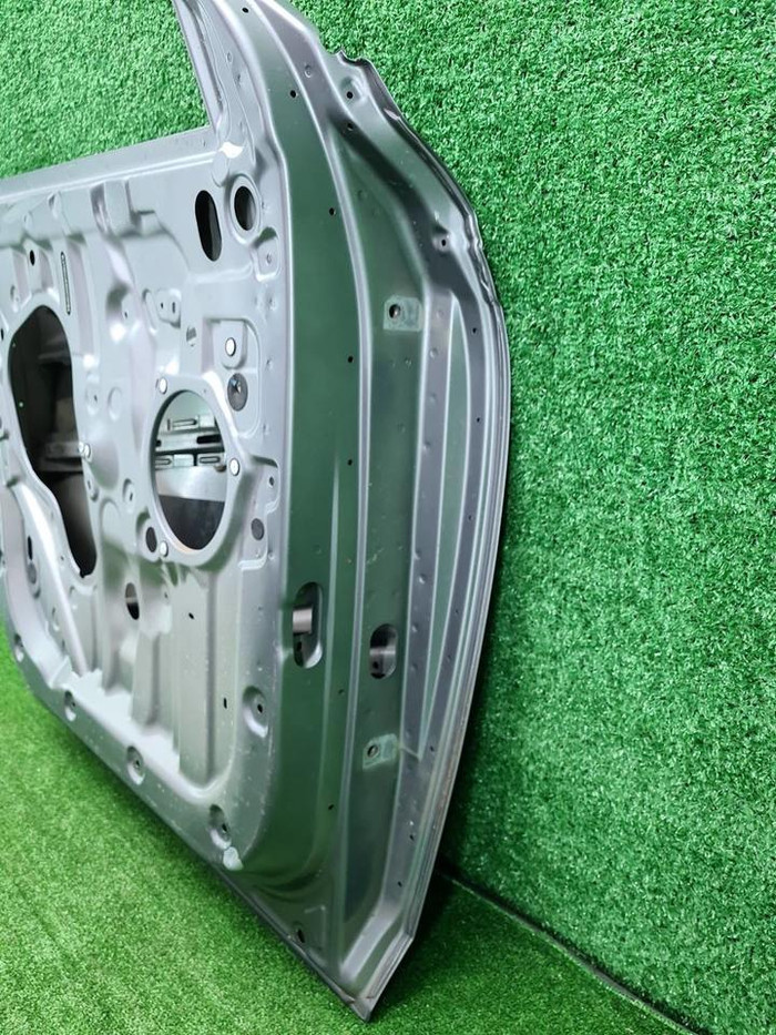 Дверь передняя левая EXEED RX (2023-н.в.)