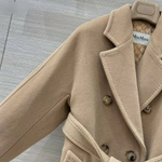 Пальто MaxMara