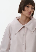 Куртка утепленная