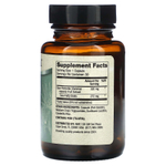 Dr. Mercola, сереноя, 30 капсул (320 мг в 1 капсуле)